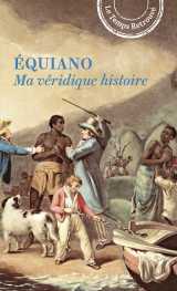 Ma véridique histoire