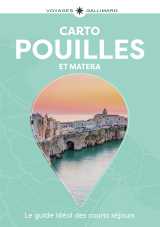 Pouilles