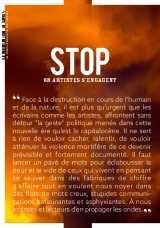 Stop