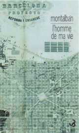 L'homme de ma vie