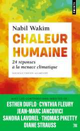 Chaleur humaine