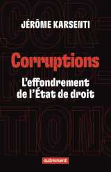 Corruptions