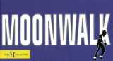 Moonwalk/thriller