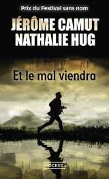 Et le mal viendra