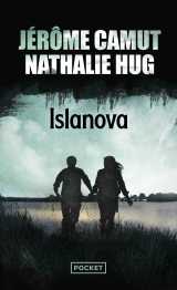 Islanova