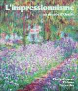 L'impressionnisme au musée d'orsay