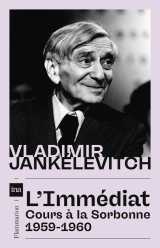 L'immédiat