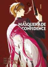 Masquerade confidence t01