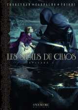 Les sigils du chaos - tome 2