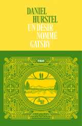 Un désir nommé gatsby