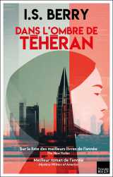 Dans l'ombre de téhéran