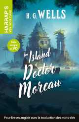Harrap's yes you can - the island of dr. moreau