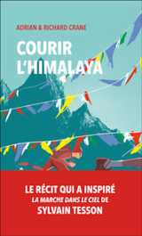 Courir l’himalaya