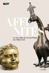 Affinités