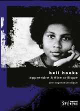 Apprendre à être critique