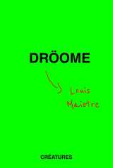 Dröome