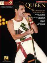 Queen  +cd