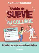 Guide de survie au collège