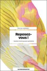 Reposez-vous !