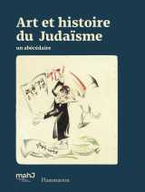 Art et histoire du judaïsme