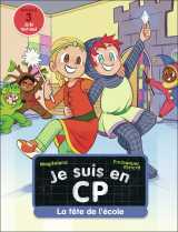 La fête de l'école