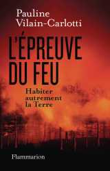 L'épreuve du feu