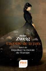 L'agonie de la paix