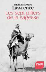Les sept piliers de la sagesse