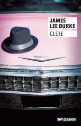 Clete