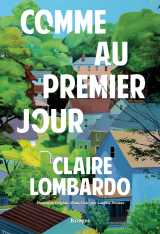 Comme au premier jour