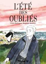 L'été des oubliés