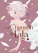 La chanson de lala t2