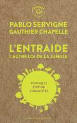 L'entraide