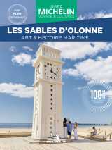 Guide vert we&go les sables d’olonne