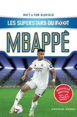 Mbappé (édition 2026)