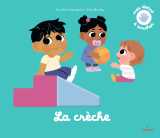 La crèche