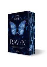 Raven