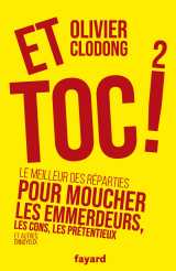 Et toc ! 2