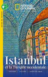 Istanbul ned