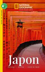 Japon ned