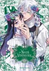 Les noces vénéneuses t01