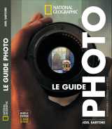 Guide photo ned