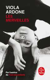 Les merveilles