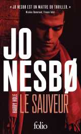 Le sauveur