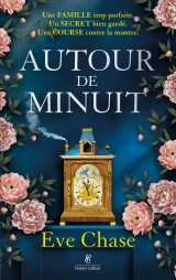 Autour de minuit