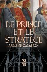 Le prince et le stratège
