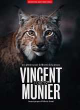 Album 82- 100 photos de vincent munier pour la liberté de la presse - 82