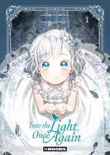 Into the light, once again t01
