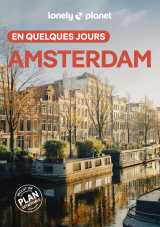 Amsterdam en quelques jours 10ed