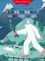 L'abominable dame des neiges